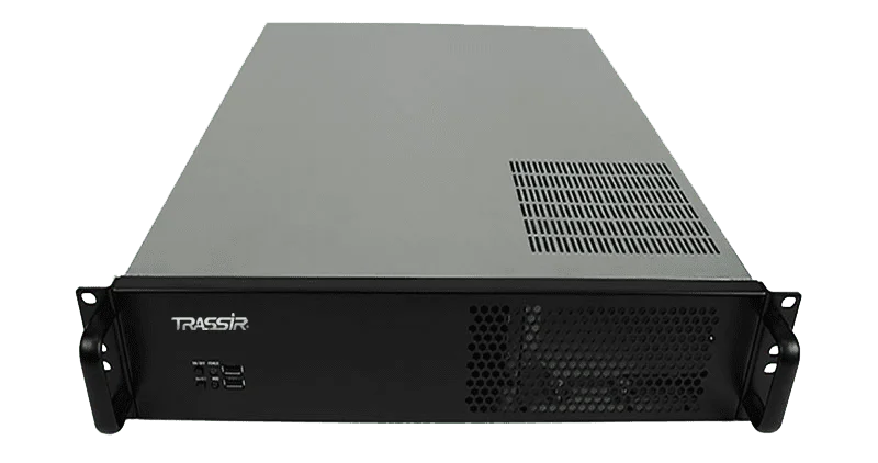 NeuroStation 8800R/64