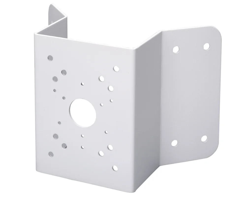 Dahua DH-PFA151