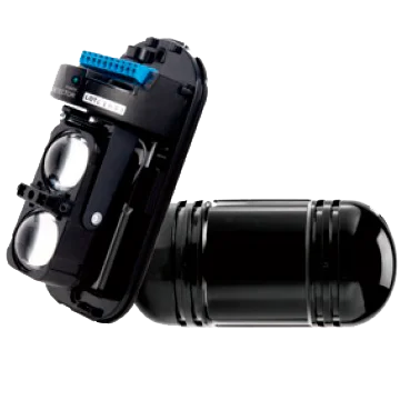 Tantos TAP-80