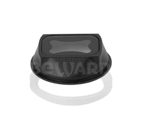 Beward DB34VP-01