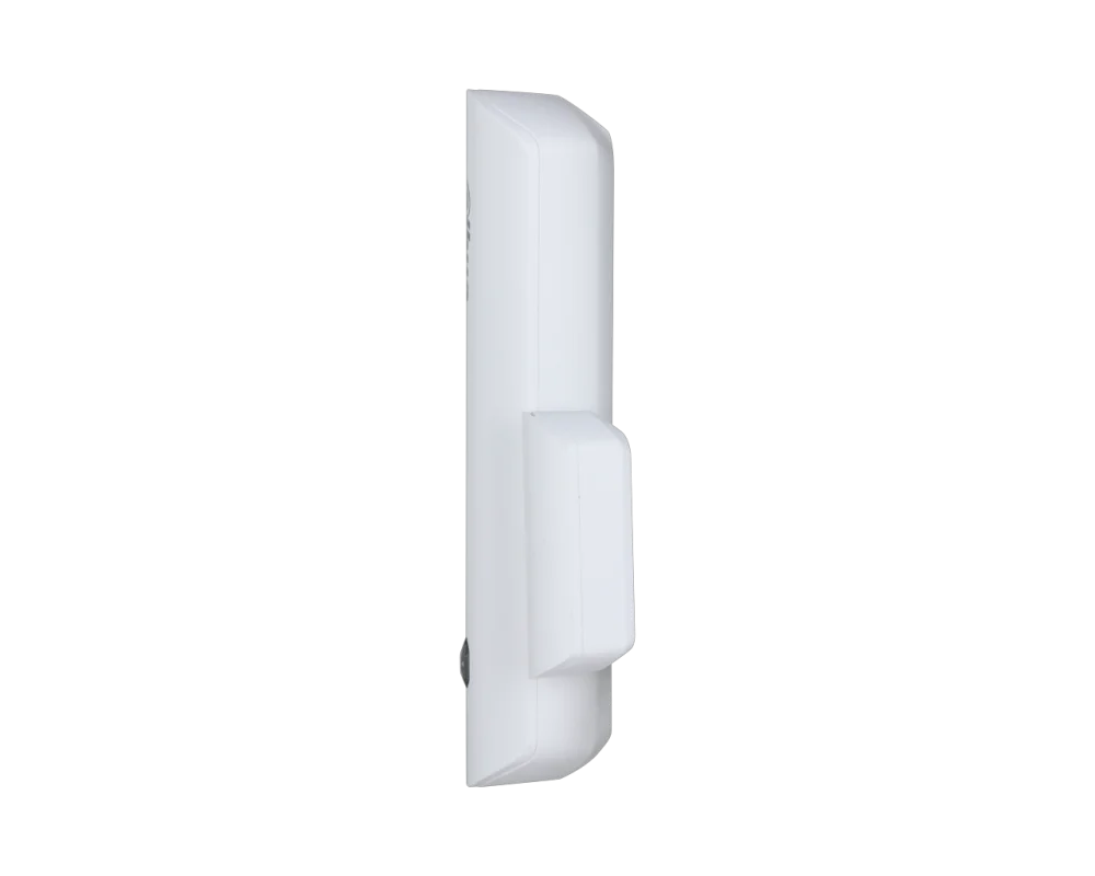 Dahua DHI-ARD323-W2(868S)