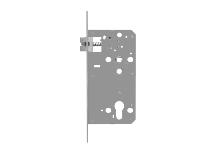 Novicam Врезной замок 6085 Novilock v.4938
