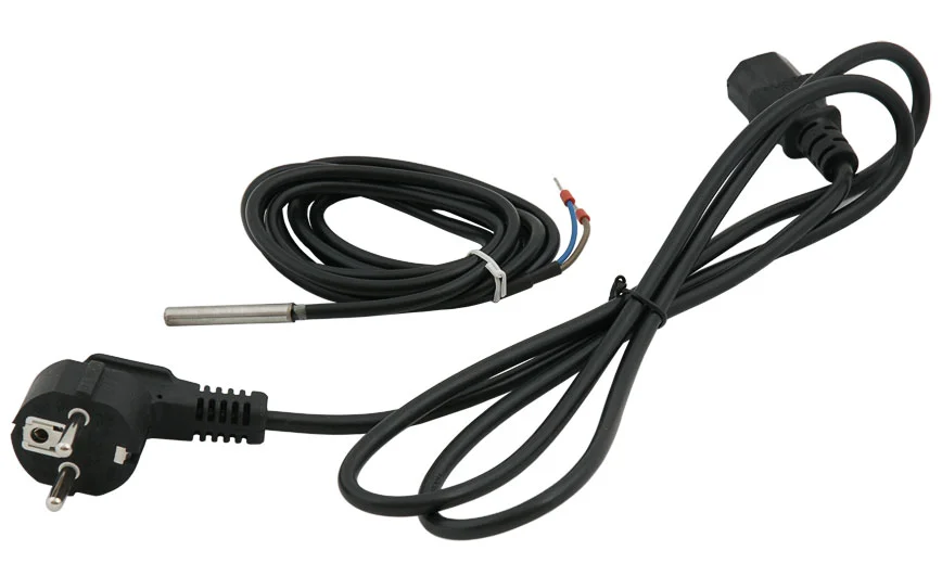 JG03t (7152c)