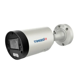 TRASSIR TR-D2123ZDL6 v7 2.8-12