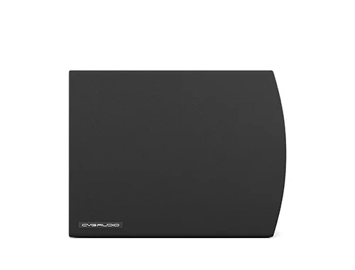Сабвуфер CVGaudio SUBone model C-6BL/CR/T
