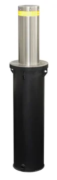 Smartec ST-RD126AL-SS