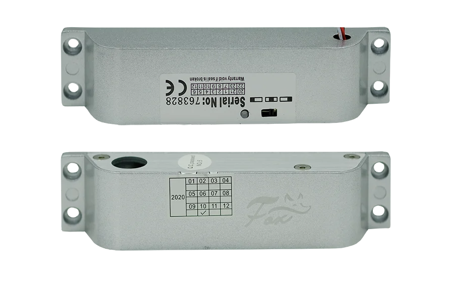 FOX FX-M100B