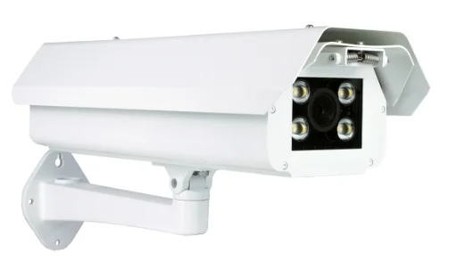 DVS-102-UN
