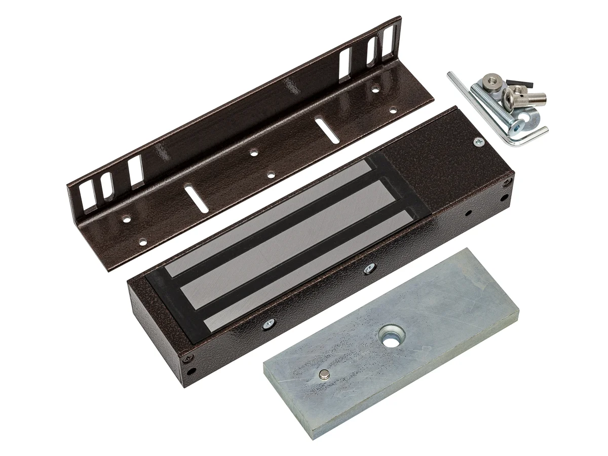 AccordTec ML-395KB-2 без электроники