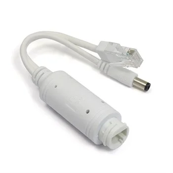 Amatek AN-PSW
