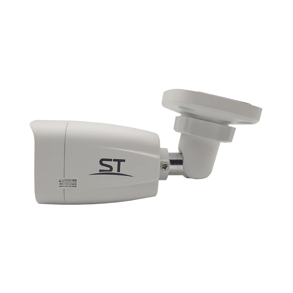 ST-SX4541 LIGHT (2,8мм)