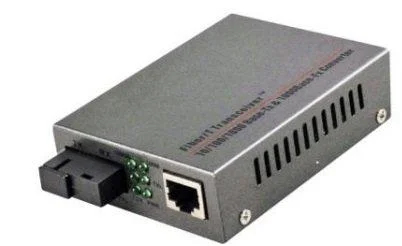 OSNOVO OMC-1000-11S5b