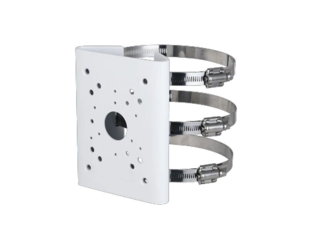 DH-PFA5500