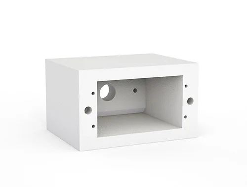 CVGaudio VRL-M