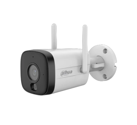 DH-IPC-HFW1339DTK1-SW-PV