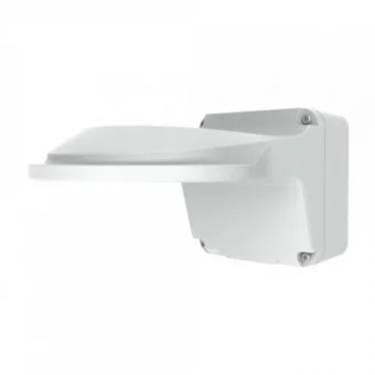 Uniview TR-WM03-D-IN