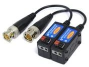 Amatek AV-T3TC