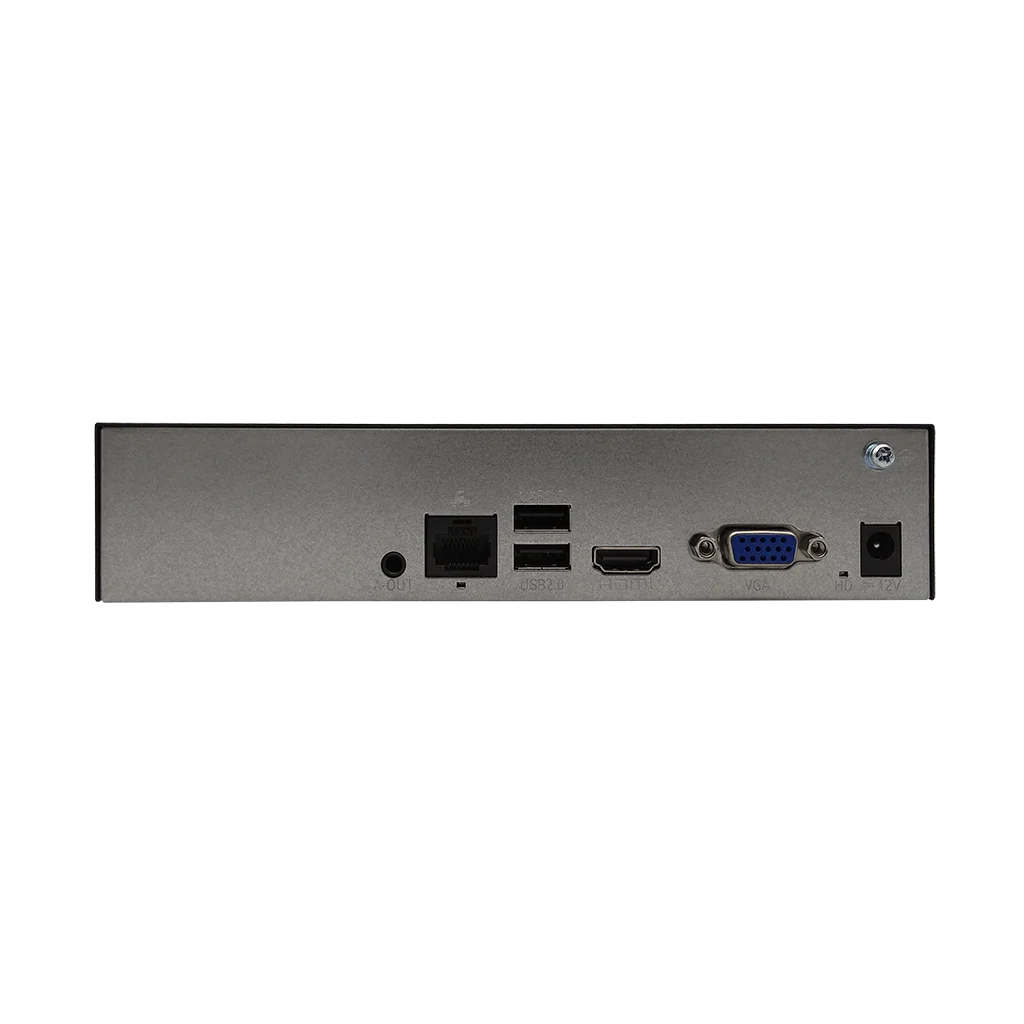 ST-NVR-V1005A45