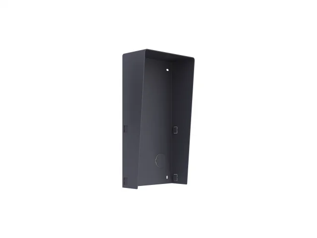 DS-KABD8003-RS2