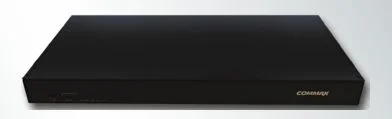 Commax CCU-232AGF