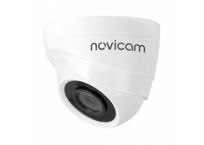 LITE 20 Novicam v.1419(15)