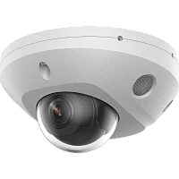 F-IC-3542C2MS(2.8 mm)