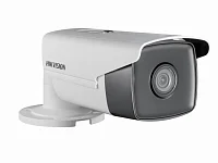 Hikvision DS-2CD2T43G0-I8 (6 mm) IP Видеокамера 4 Мп, объектив 6 мм