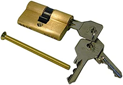 CISA 1.0G300.14.0