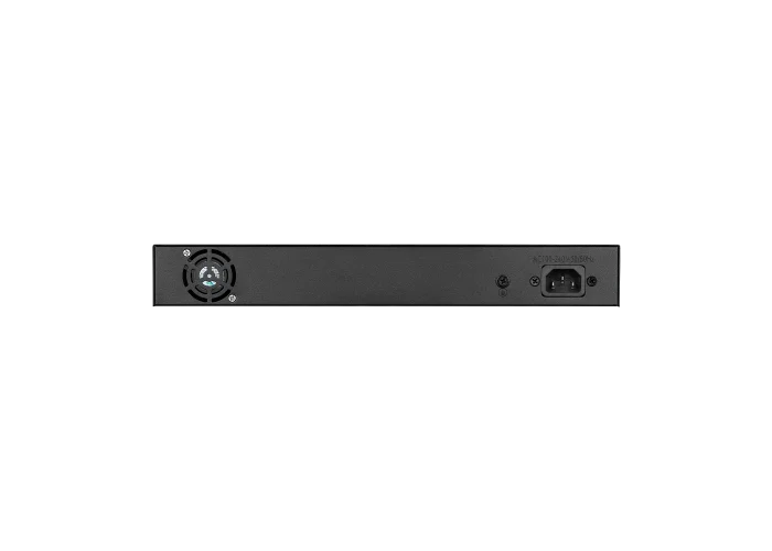 Коммутатор Novicam PV-POE24G2S1 PV-link v.2120
