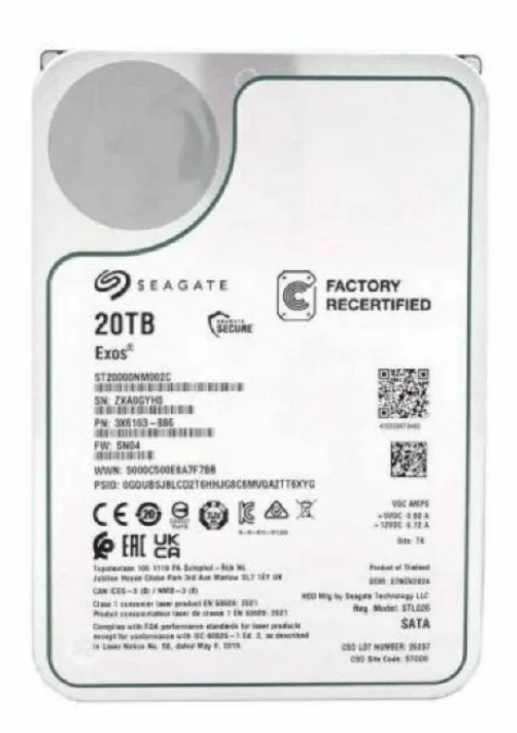 ST20000NM002C-FR
