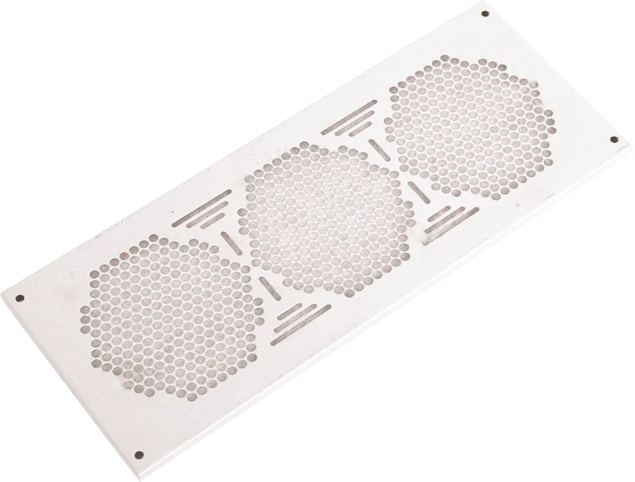 Rem R-FAN-F-IP21