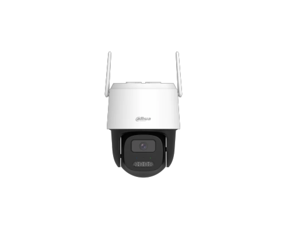 Dahua DH-BP3E