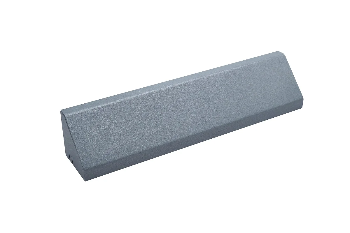 AccordTec LM-KD-295K/350N SL