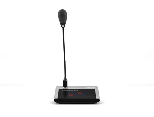 CVGaudio MCD-4 Микрофон