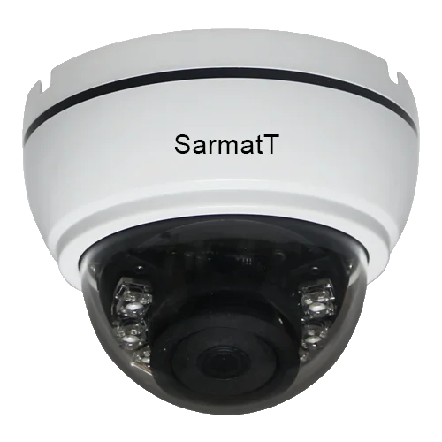SR-ID40V2812IRX