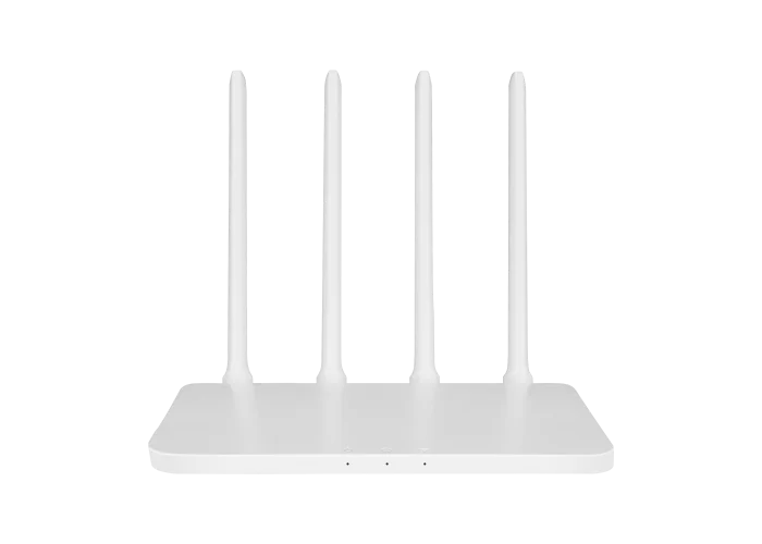 PV-WF2RT4G v.2107