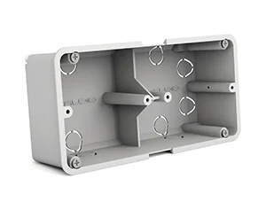 CVGaudio WB2-ERC
