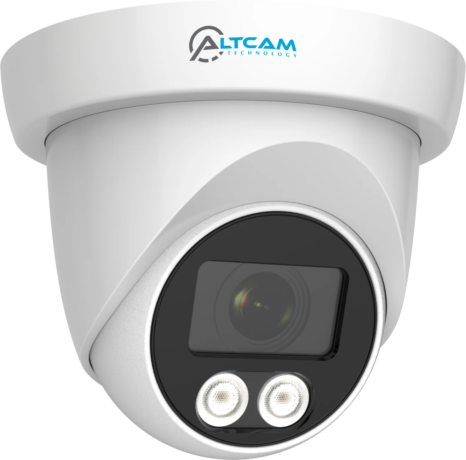 AltCam DDMF25IR