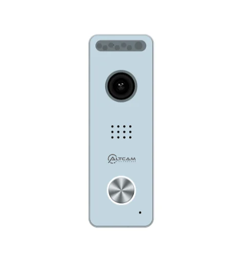 Вызывная панель AltCam VP2k2i