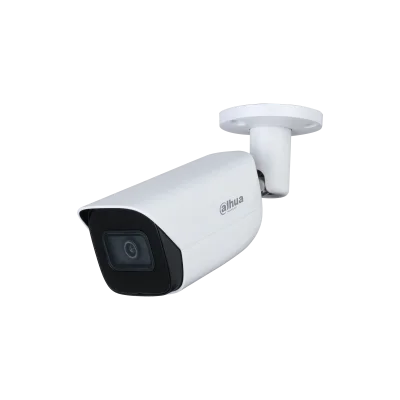 DH-IPC-HFW3241EP-S-0280B-S2