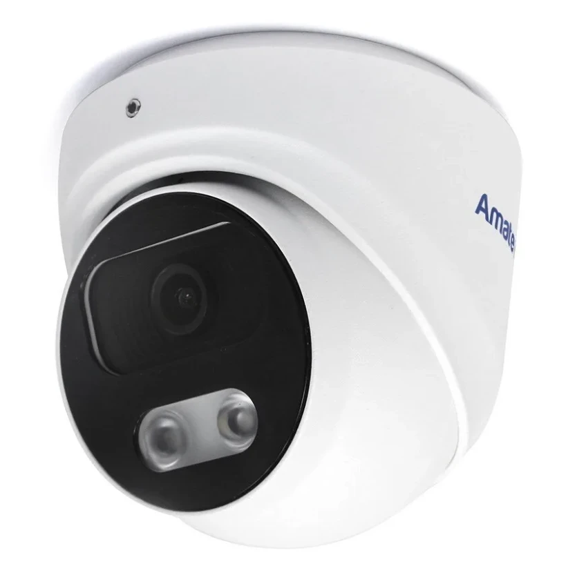 AC-IDV402ME (2.8)