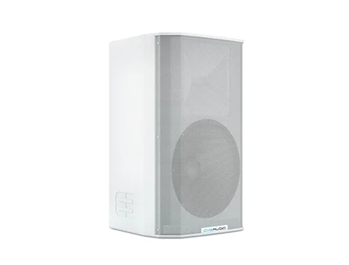 CVGaudio BEATBOMBER SAT-S15W Настенная акустическая система 900 Вт 450 Вт