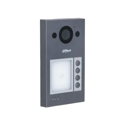 DHI-VTO3312Q-P