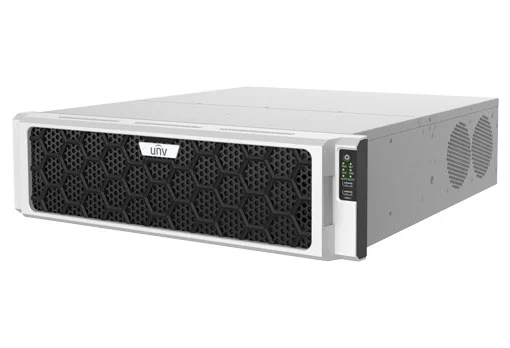 IP Видеорегистратор (NVR) Uniview NVR816-128