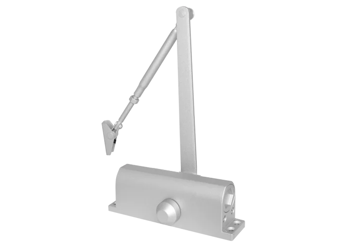 Дверной доводчик Novicam DK105 Novicam v.4166 до 120 кг, EN5