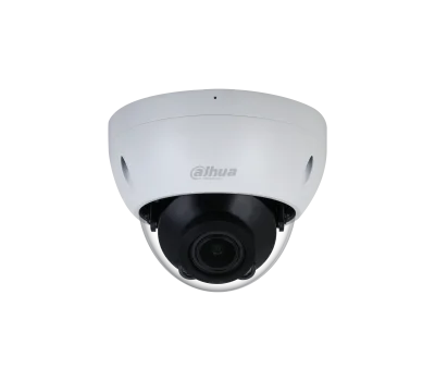 DH-IPC-HDBW2841RP-ZAS
