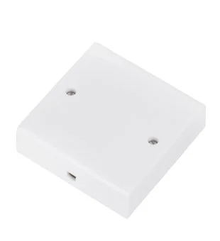 Считыватель Iron Logic CP-Z1 (мод.GSM)