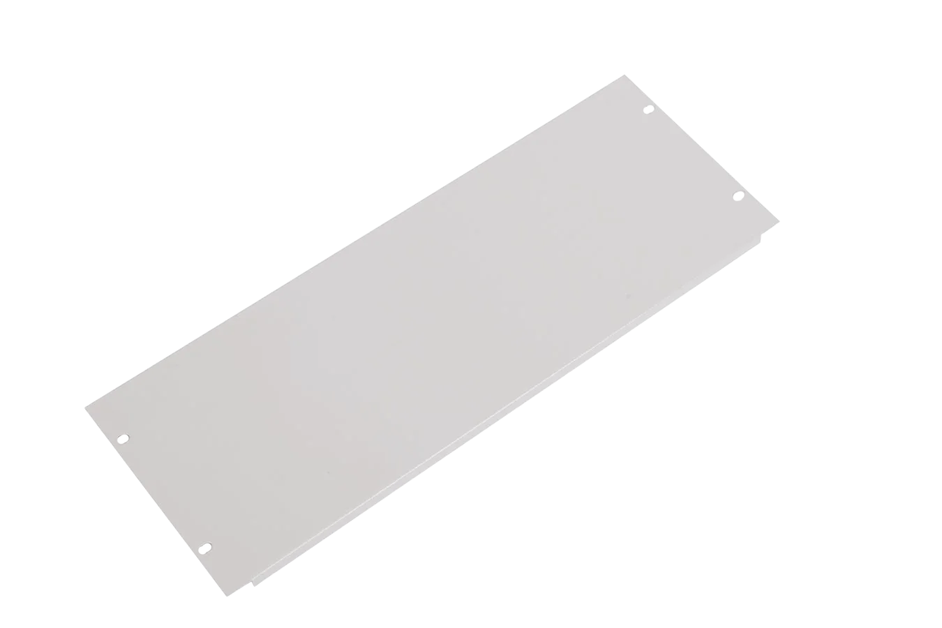 ФП-4