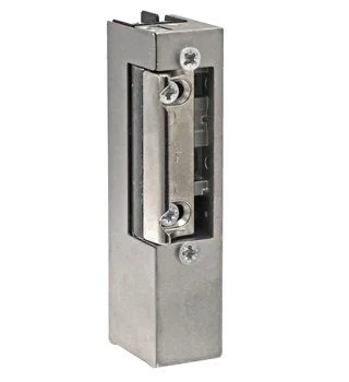 Smartec ST-SL151NO
