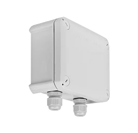 Beward STE-01HP-B